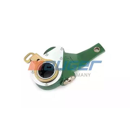 58077 - Brake Adjuster 