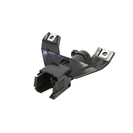 Washer Fluid Jet, headlight cleaning