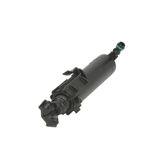 5902-06-0224P - Washer Fluid Jet, headlight cleaning 