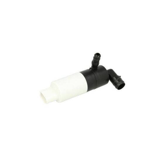 5902-06-0244P - Water Pump, headlight cleaning 