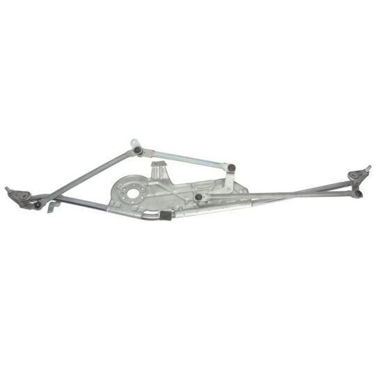 5910-03-016540P - Wiper Linkage 