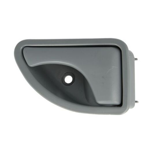 6010-09-029409PP - Door Handle 