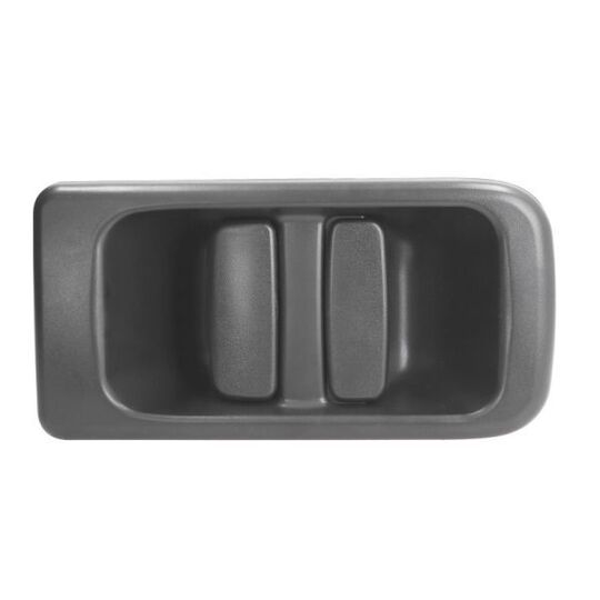 6010-09-032410LP - Door Handle 