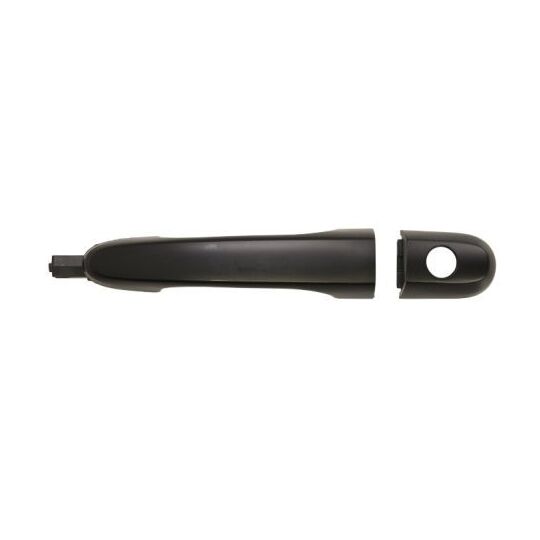 6010-53-019402P - Door Handle 