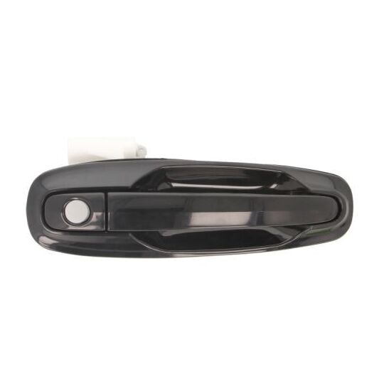 6010-56-002402PP - Door Handle 