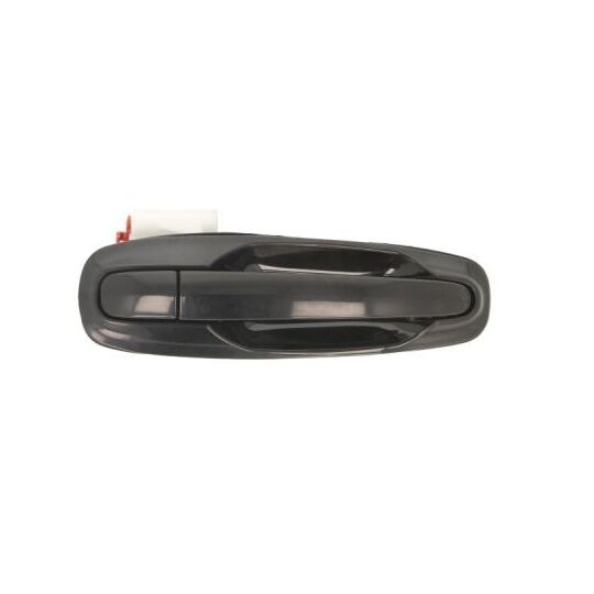 6010-56-002404PP - Door Handle 