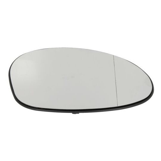 6102-02-1212522P - Mirror Glass, outside mirror 