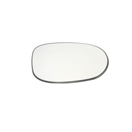 6102-03-2001210P - Spegelglas, yttre spegel 