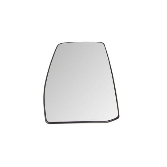 6102-03-2001297P - Spegelglas, yttre spegel 