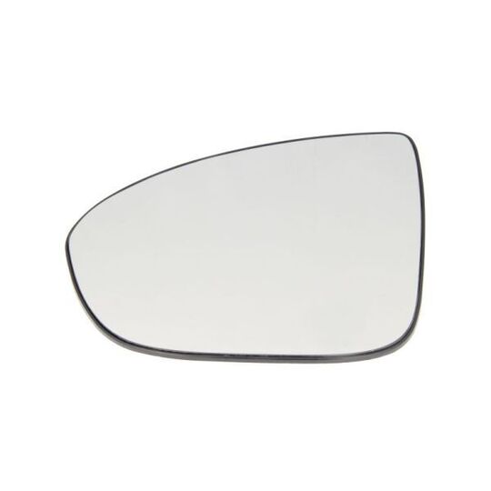 6102-04-2002009P - Spegelglas, yttre spegel 