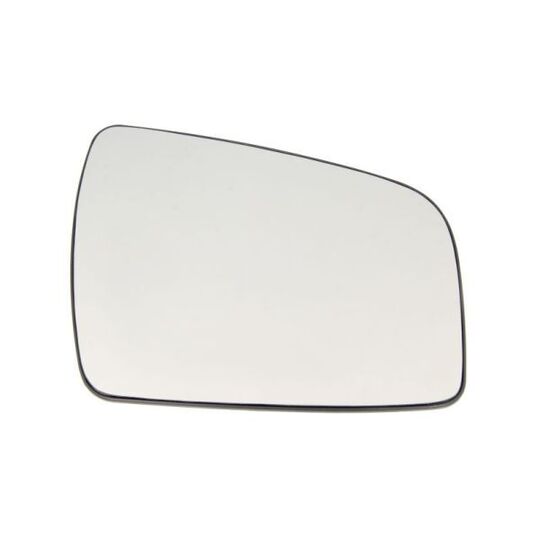 6102-04-2002050P - Spegelglas, yttre spegel 
