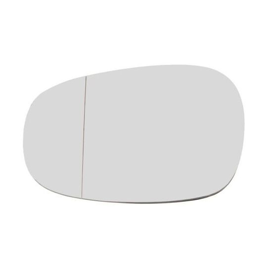 6102-05-2001041P - Spegelglas, yttre spegel 