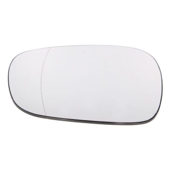6102-05-2001055P - Spegelglas, yttre spegel 