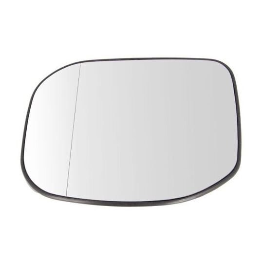 6102-12-2001331P - Spegelglas, yttre spegel 