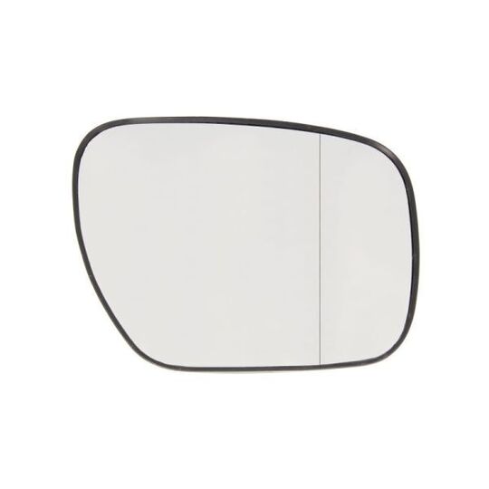 6102-14-2001714P - Spegelglas, yttre spegel 