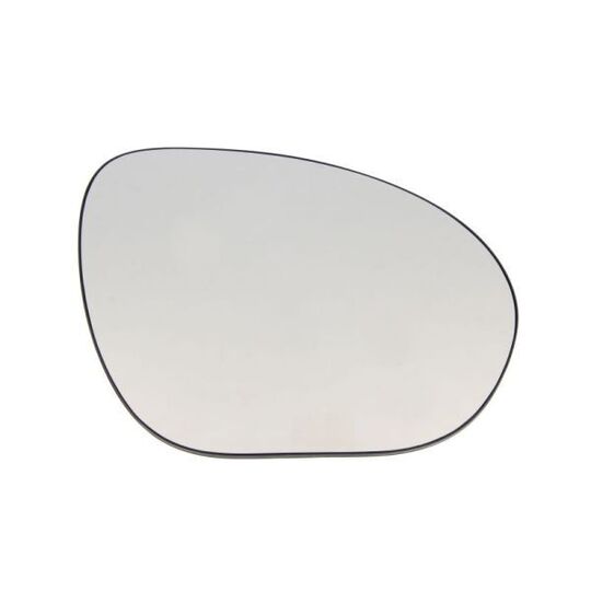 6102-16-2001884P - Spegelglas, yttre spegel 