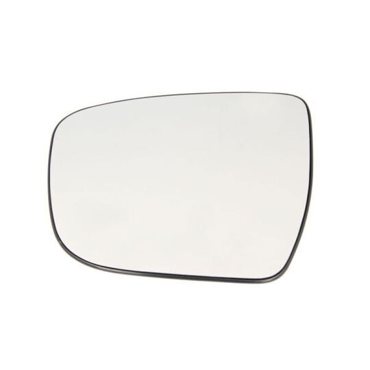6102-16-2001903P - Mirror Glass, outside mirror 