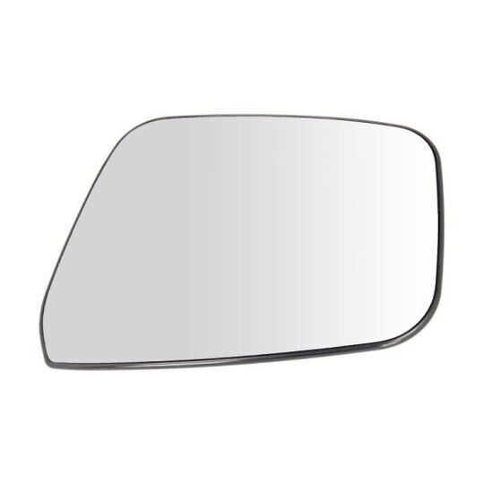 6102-16-2001934P - Spegelglas, yttre spegel 