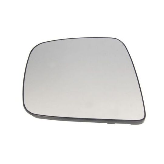 6102-16-2001938P - Spegelglas, yttre spegel 