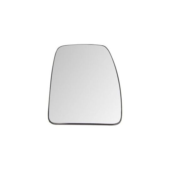 6102-16-2001948P - Mirror Glass, outside mirror 