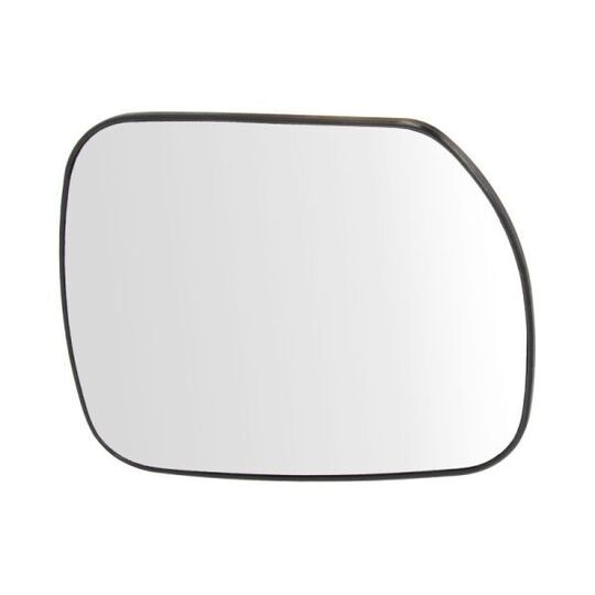 6102-18-2002411P - Spegelglas, yttre spegel 