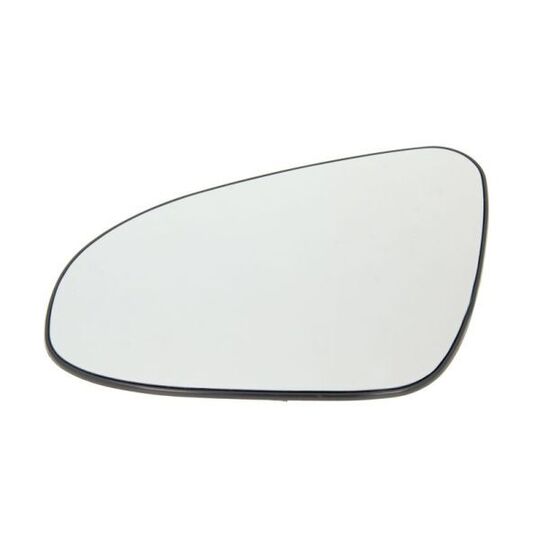 6102-19-2002445P - Spegelglas, yttre spegel 