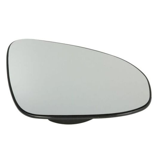 6102-19-2002548P - Mirror Glass, outside mirror 