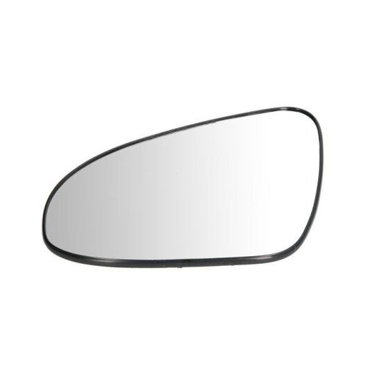 6102-19-2002549P - Spegelglas, yttre spegel 
