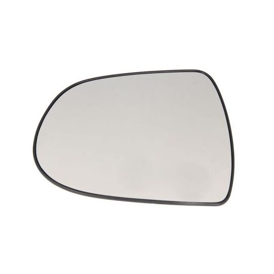 6102-20-2001416P - Spegelglas, yttre spegel 