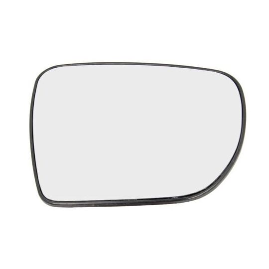 6102-20-2001426P - Spegelglas, yttre spegel 