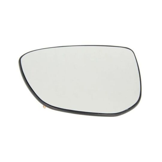 6102-21-2001083P - Mirror Glass, outside mirror 