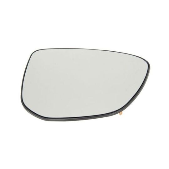 6102-21-2001084P - Mirror Glass, outside mirror 