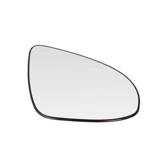 6102-21-2001086P - Mirror Glass, outside mirror 
