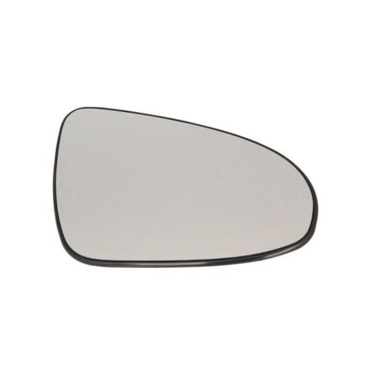 6102-21-2001088P - Mirror Glass, outside mirror 