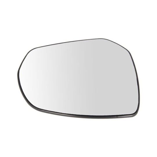 6102-21-2001094P - Mirror Glass, outside mirror 