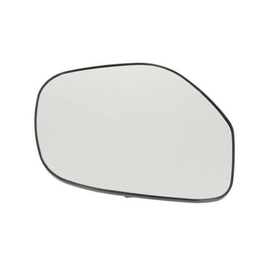 6102-21-2001096P - Spegelglas, yttre spegel 