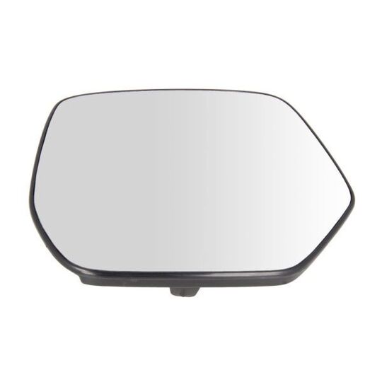 6102-23-2001601P - Mirror Glass, outside mirror 