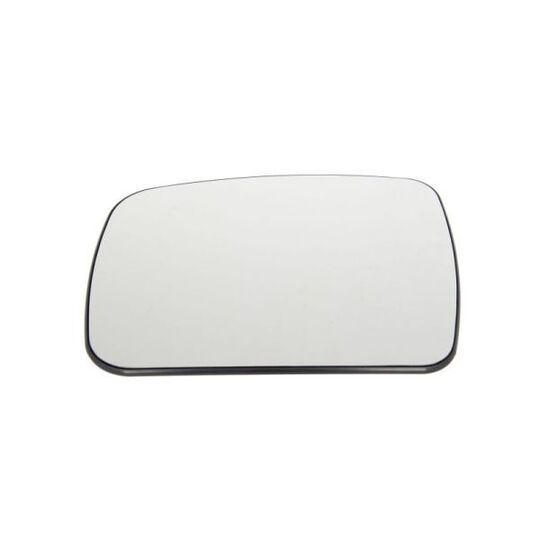 6102-57-2001633P - Mirror Glass, outside mirror 