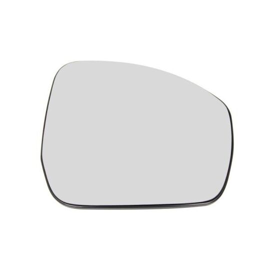 6102-57-2001636P - Spegelglas, yttre spegel 