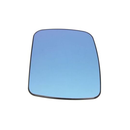 6102-57-2001671P - Spegelglas, yttre spegel 