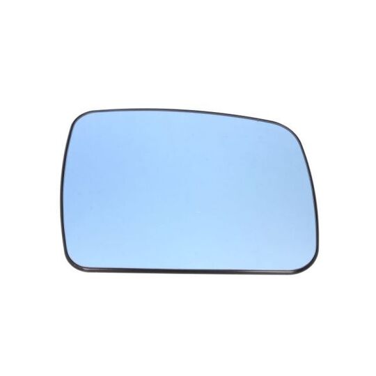 6102-57-2001672P - Mirror Glass, outside mirror 