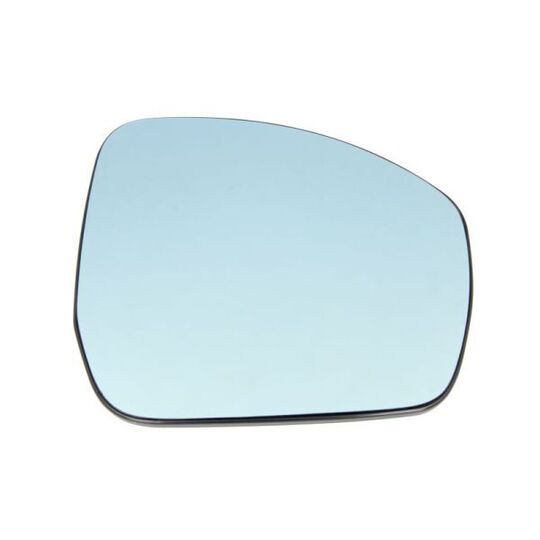 6102-57-2001674P - Spegelglas, yttre spegel 