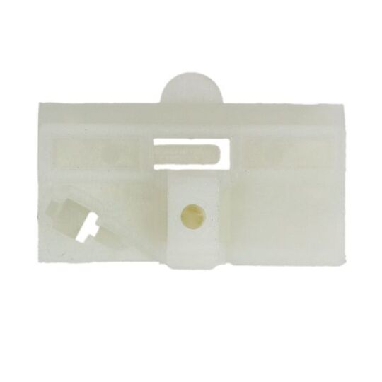 6205-02-020821P - Repair Set, window regulator 