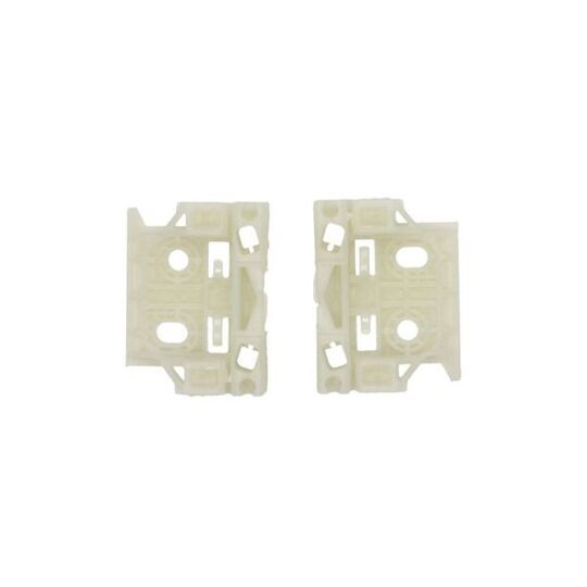 6205-21-034821P - Repair Set, window regulator 