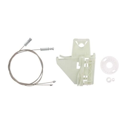 6205-43-006804P - Repair Set, window regulator 