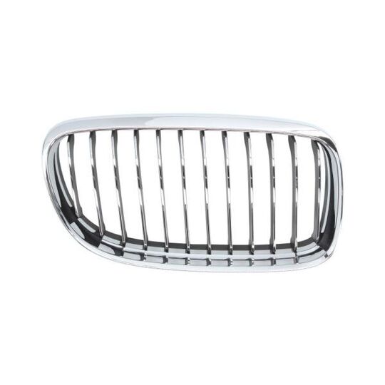 6502-07-0062992PQ - Radiator Grille 