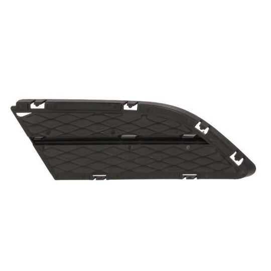 6502-07-0062995PP - Ventilation Grille, bumper 