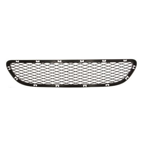 6502-07-0062997PP - Ventilation Grille, bumper 