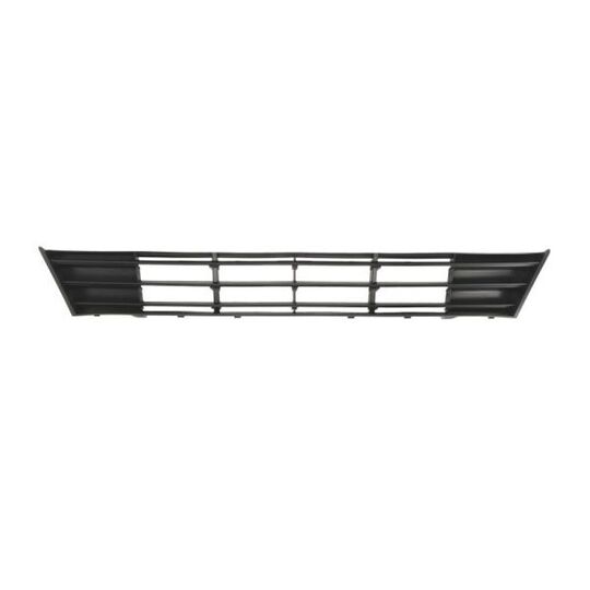 6502-07-0067911P - Ventilation Grille, bumper 