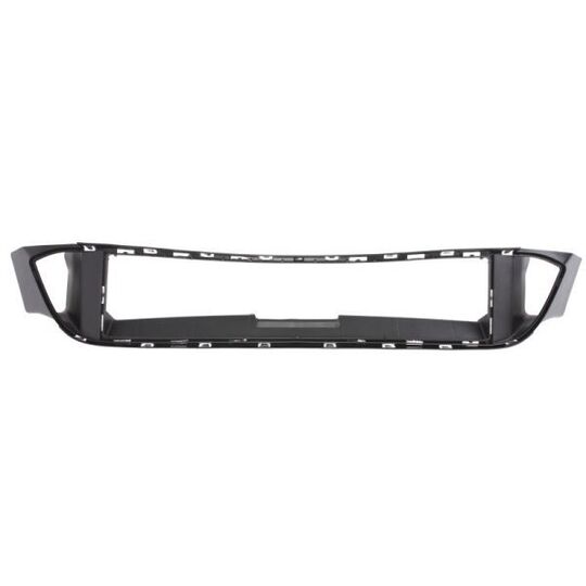 6502-07-0067913P - Ventilation Grille, bumper 